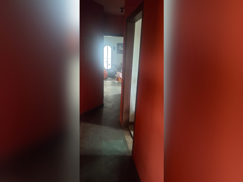 imóvel com 280m² - Jardim Nova América - São José dos Campos