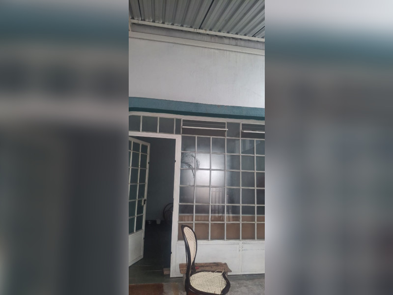imóvel com 280m² - Jardim Nova América - São José dos Campos