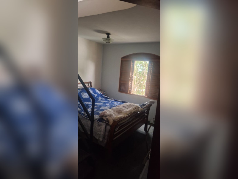 imóvel com 280m² - Jardim Nova América - São José dos Campos