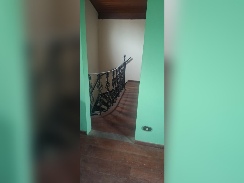 imóvel com 280m² - Jardim Nova América - São José dos Campos