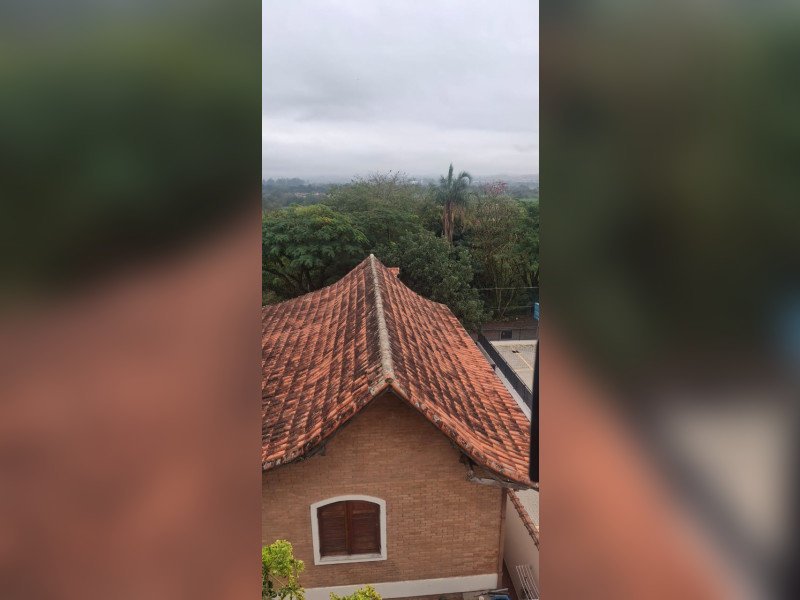 imóvel com 280m² - Jardim Nova América - São José dos Campos