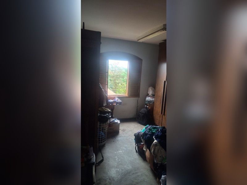 imóvel com 280m² - Jardim Nova América - São José dos Campos