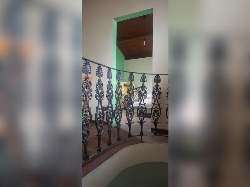 imóvel com 280m² - Jardim Nova América - São José dos Campos