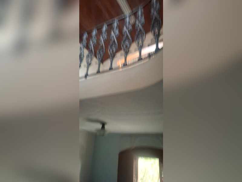 imóvel com 280m² - Jardim Nova América - São José dos Campos