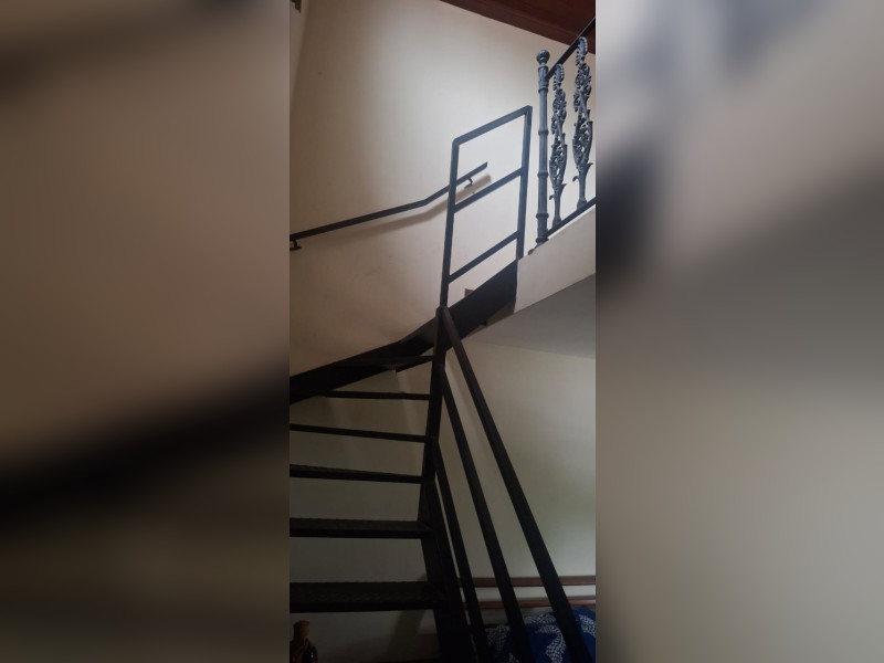 imóvel com 280m² - Jardim Nova América - São José dos Campos