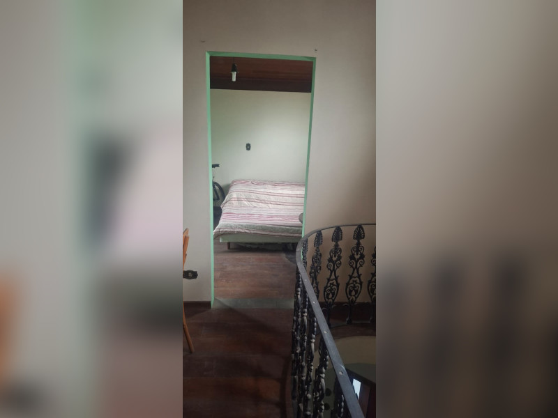 imóvel com 280m² - Jardim Nova América - São José dos Campos