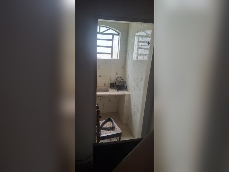 imóvel com 280m² - Jardim Nova América - São José dos Campos