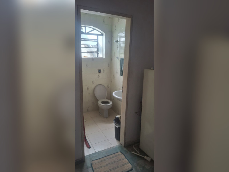 imóvel com 280m² - Jardim Nova América - São José dos Campos