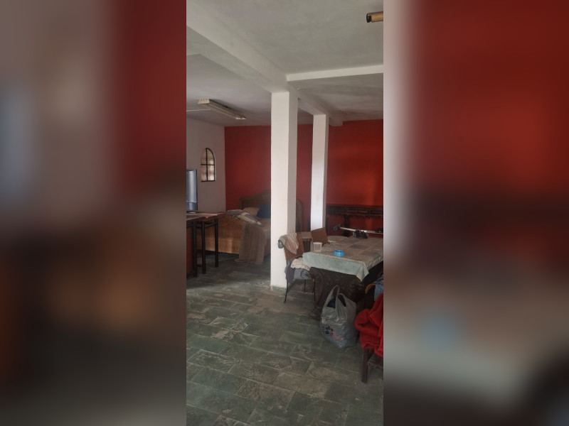 imóvel com 280m² - Jardim Nova América - São José dos Campos