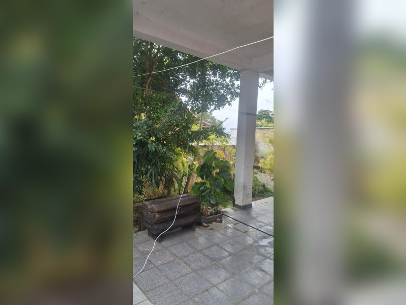 imóvel com 280m² - Jardim Nova América - São José dos Campos
