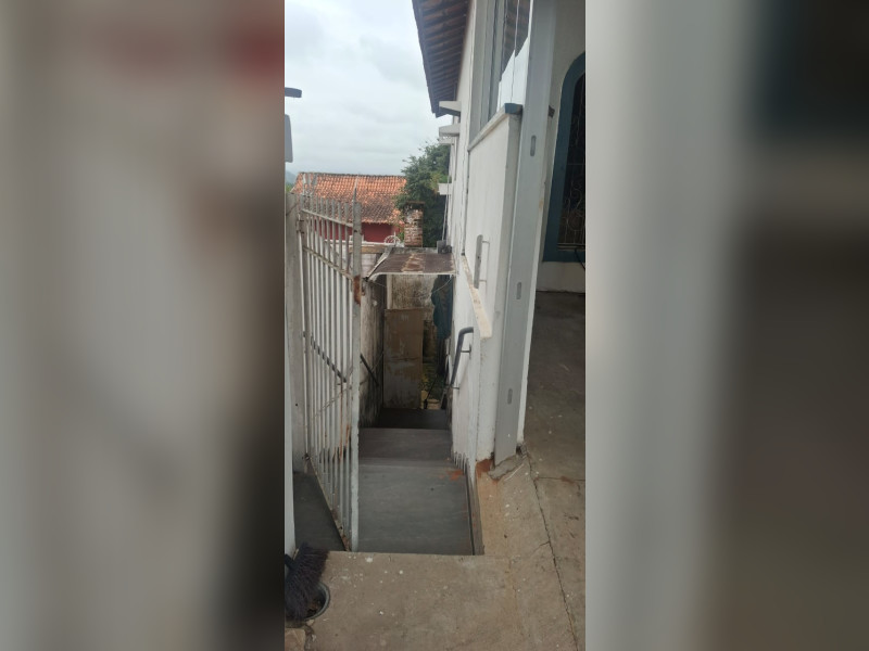 imóvel com 280m² - Jardim Nova América - São José dos Campos