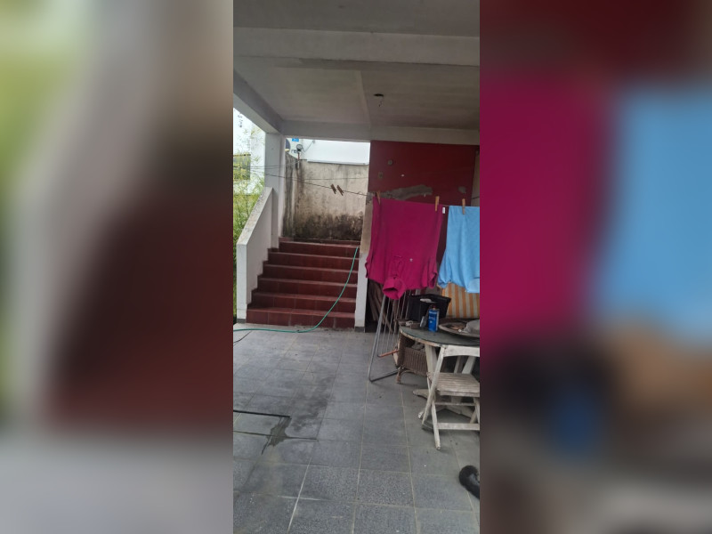 imóvel com 280m² - Jardim Nova América - São José dos Campos
