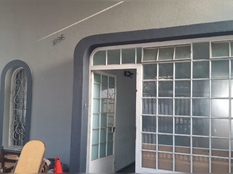imóvel com 280m² - Jardim Nova América - São José dos Campos