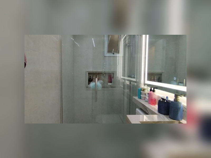 imóvel com 69m² - Vila Caraguatá - São Paulo