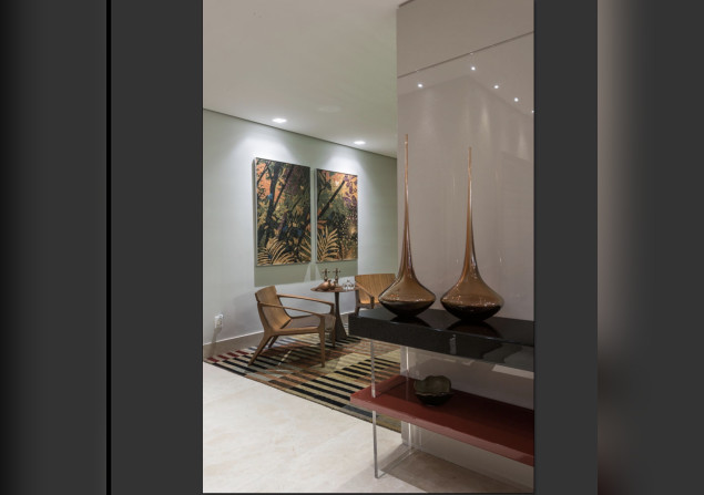 imóvel com 240m²