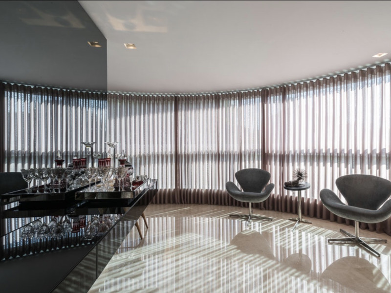 imóvel com 240m² - São Luiz - Belo Horizonte