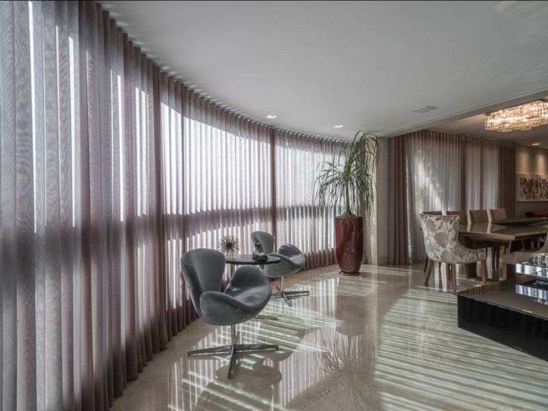 imóvel com 240m² - São Luiz - Belo Horizonte