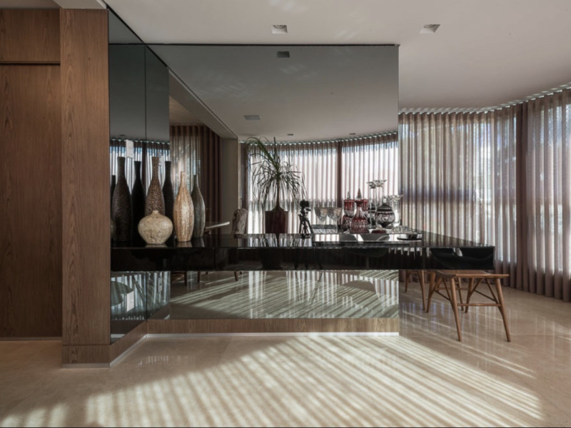 imóvel com 240m² - São Luiz - Belo Horizonte