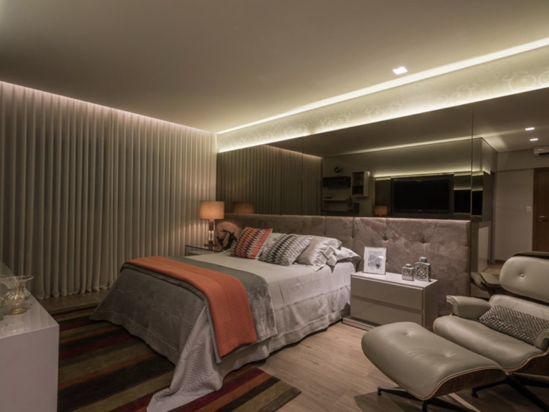 imóvel com 240m² - São Luiz - Belo Horizonte