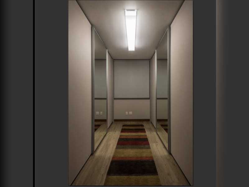 imóvel com 240m² - São Luiz - Belo Horizonte