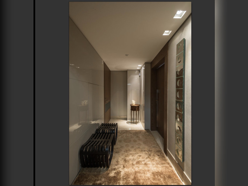 imóvel com 240m² - São Luiz - Belo Horizonte