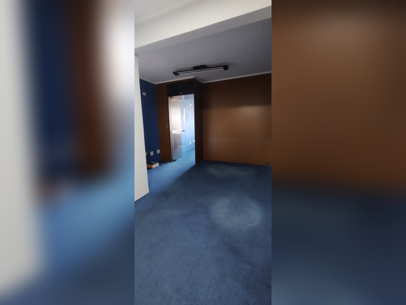 imóvel com 40m² - Centro - Curitiba
