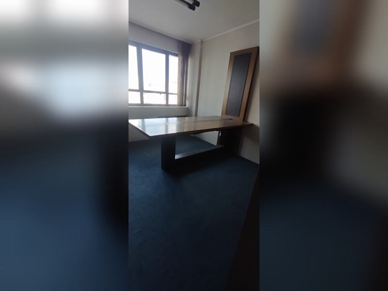 imóvel com 40m² - Centro - Curitiba