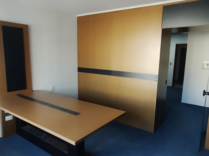 imóvel com 40m² - Centro - Curitiba