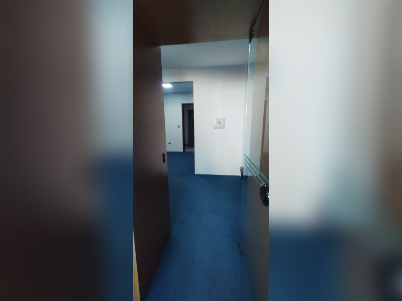 imóvel com 40m² - Centro - Curitiba