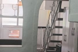 detalhe-escada.jpeg