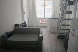 parte-anterior-da-sala-2.jpeg
