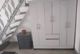 parte-anterior-da-sala.jpeg