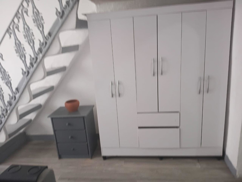 imóvel com 32m² - Copacabana - Rio de Janeiro