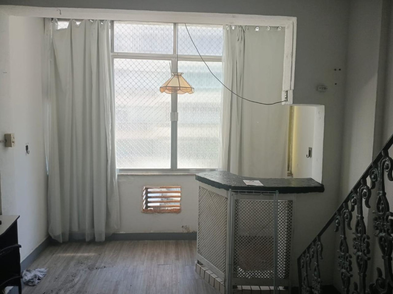 imóvel com 32m² - Copacabana - Rio de Janeiro