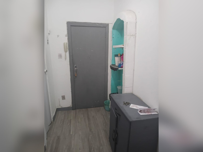 imóvel com 32m² - Copacabana - Rio de Janeiro