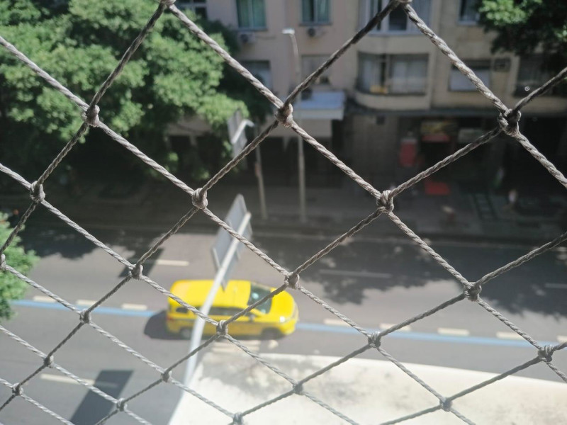 imóvel com 32m² - Copacabana - Rio de Janeiro