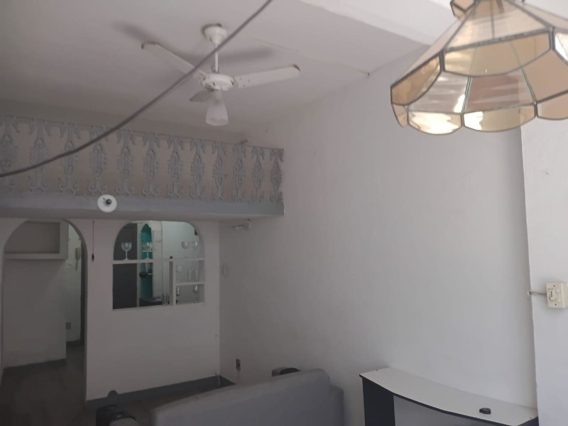 imóvel com 32m² - Copacabana - Rio de Janeiro
