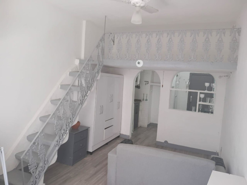 imóvel com 32m² - Copacabana - Rio de Janeiro