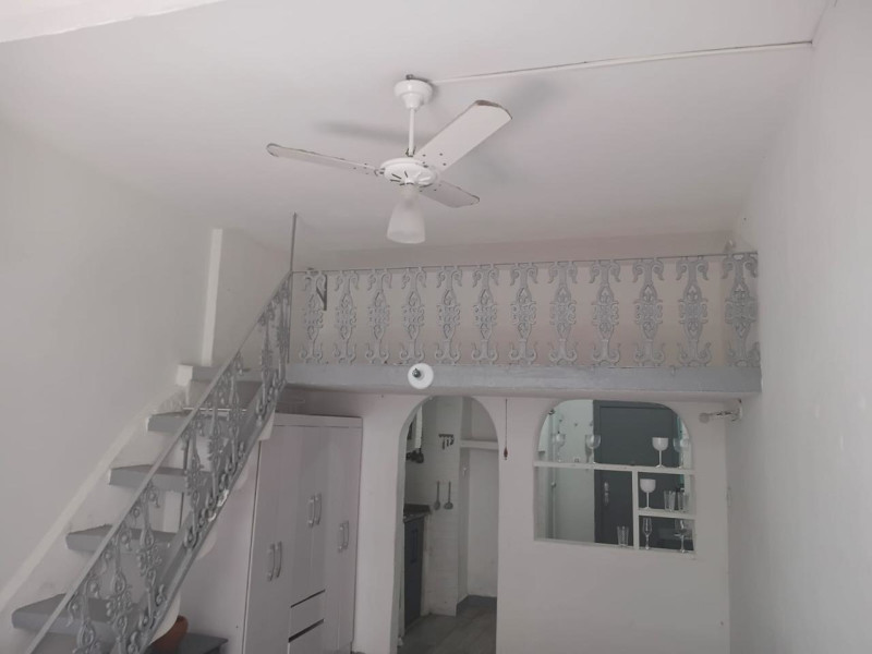 imóvel com 32m² - Copacabana - Rio de Janeiro