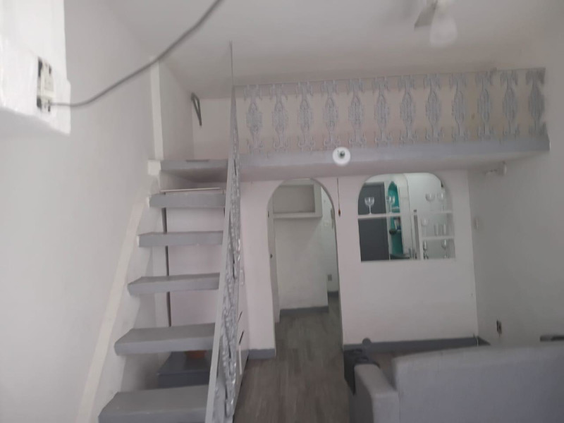 imóvel com 32m² - Copacabana - Rio de Janeiro