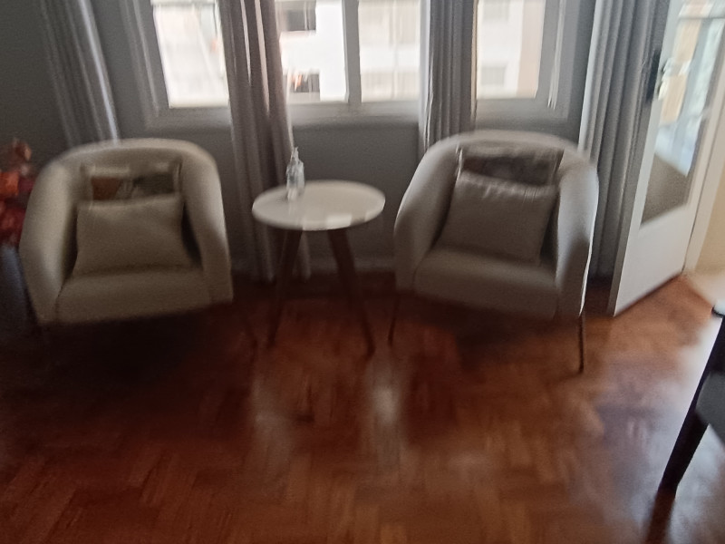 imóvel com 100m² - Gonzaga - Santos