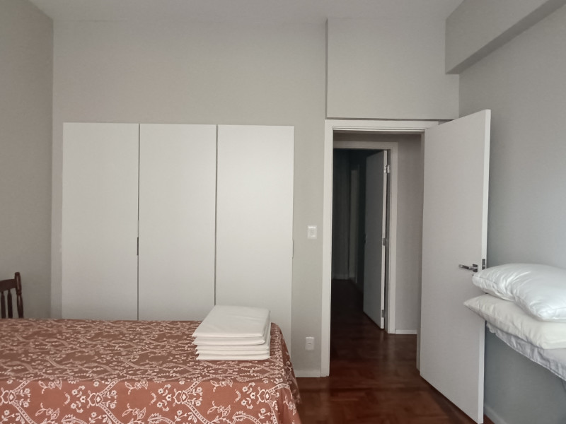 imóvel com 100m² - Gonzaga - Santos