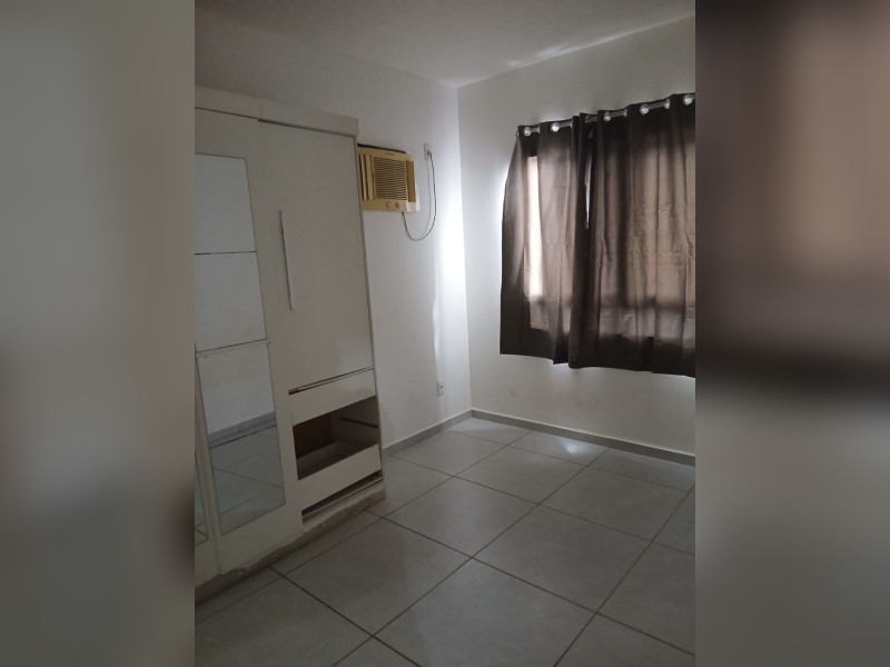 imóvel com 55m² - Gramame - João Pessoa