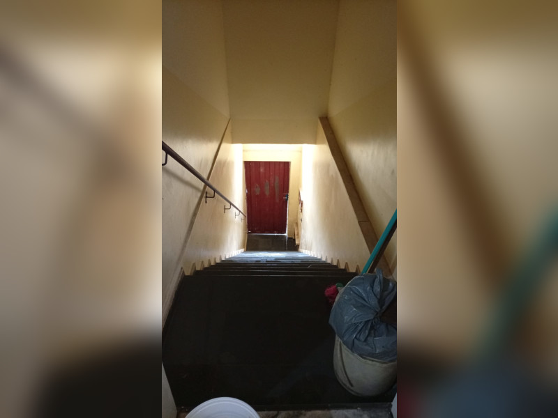 imóvel com 360m² - Nossa Senhora de Fatima - Sabara