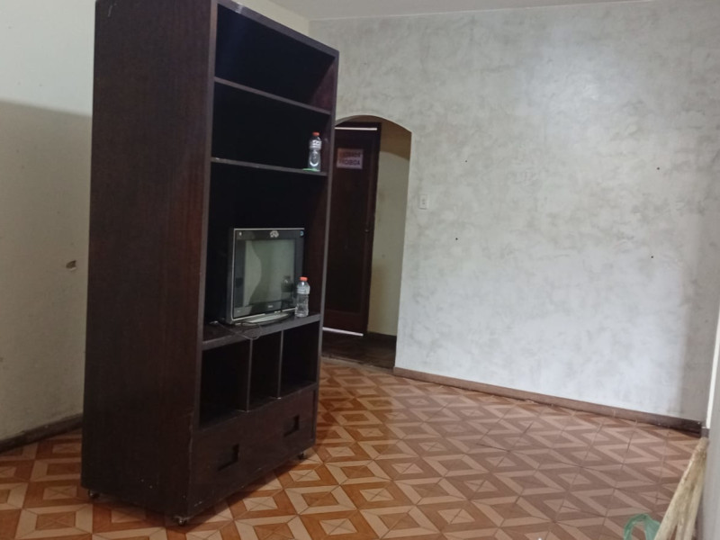 imóvel com 360m² - Nossa Senhora de Fatima - Sabara