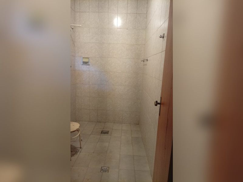 imóvel com 360m² - Nossa Senhora de Fatima - Sabara