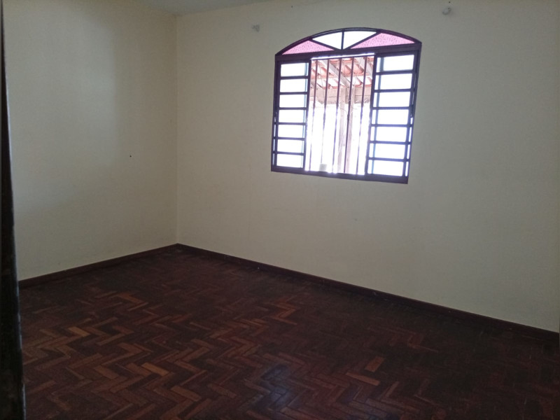 imóvel com 360m² - Nossa Senhora de Fatima - Sabara