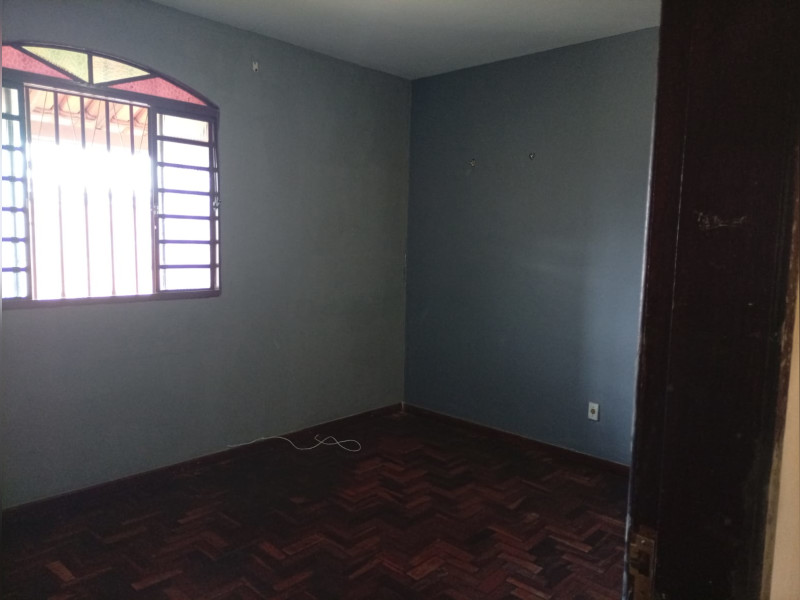 imóvel com 360m² - Nossa Senhora de Fatima - Sabara
