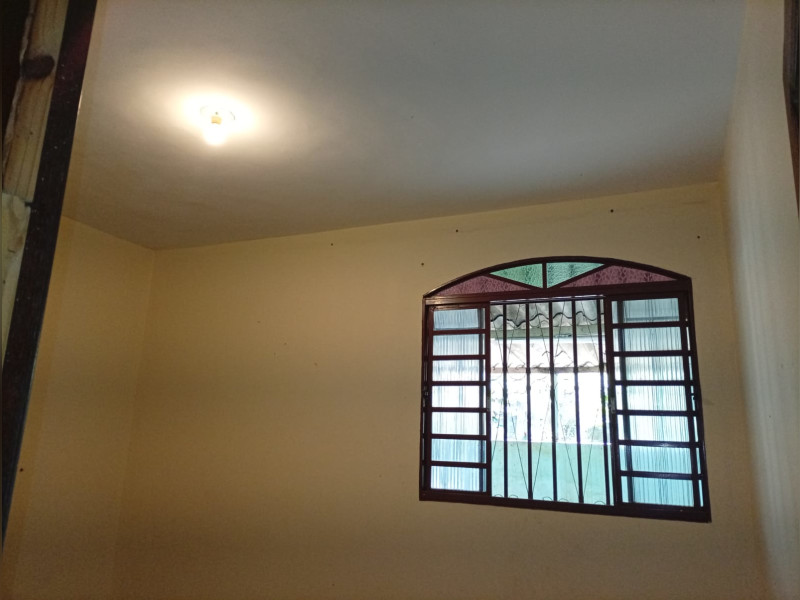 imóvel com 360m² - Nossa Senhora de Fatima - Sabara