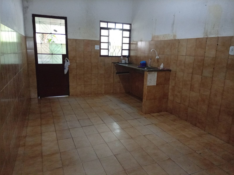 imóvel com 360m² - Nossa Senhora de Fatima - Sabara